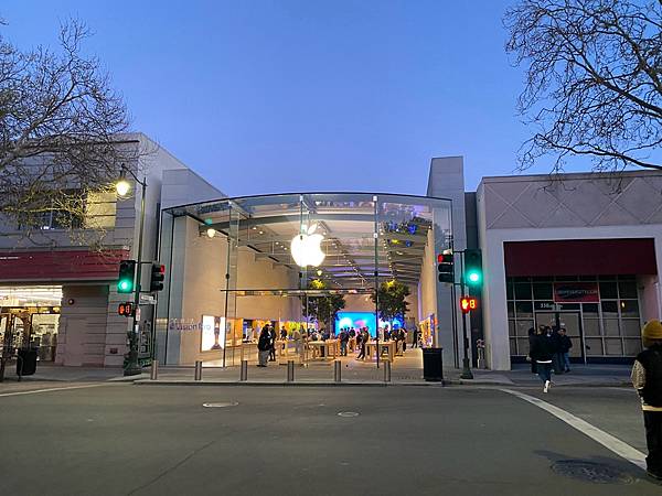 2024年美西之旅 咖哩我們來找你囉Day 13.「Sta 2024年美西之旅 咖哩我們來找你囉Day 13.「Sta