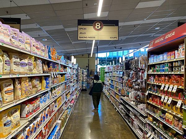 2024年美西之旅 咖哩我們來找你囉Day 13.「Sta 2024年美西之旅 咖哩我們來找你囉Day 13.「Sta