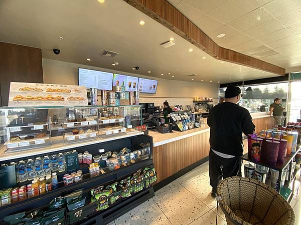 2024年美西之旅 咖哩我們來找你囉Day 13.「Sta 2024年美西之旅 咖哩我們來找你囉Day 13.「Sta