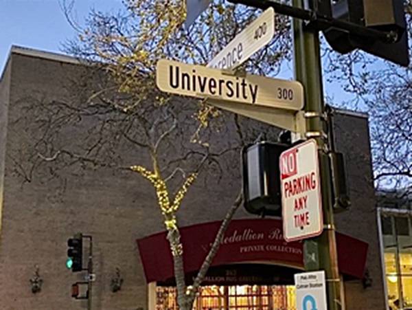 2024年美西之旅 咖哩我們來找你囉Day 13.「Sta 2024年美西之旅 咖哩我們來找你囉Day 13.「Sta