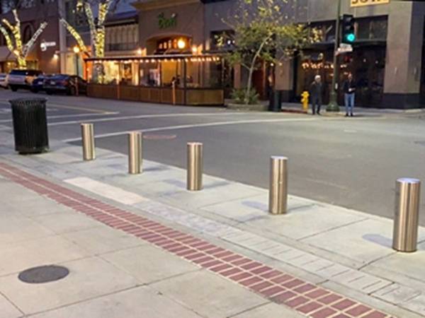 2024年美西之旅 咖哩我們來找你囉Day 13.「Sta 2024年美西之旅 咖哩我們來找你囉Day 13.「Sta