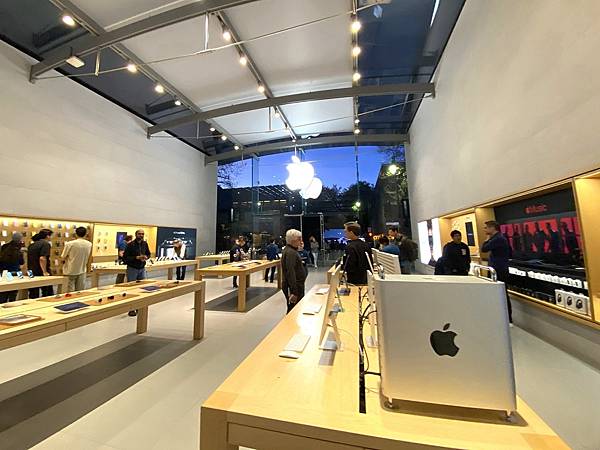 2024年美西之旅 咖哩我們來找你囉Day 13.「Sta 2024年美西之旅 咖哩我們來找你囉Day 13.「Sta