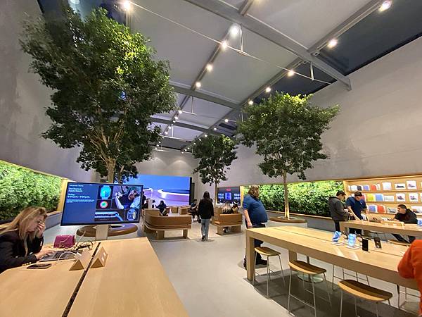 2024年美西之旅 咖哩我們來找你囉Day 13.「Sta 2024年美西之旅 咖哩我們來找你囉Day 13.「Sta