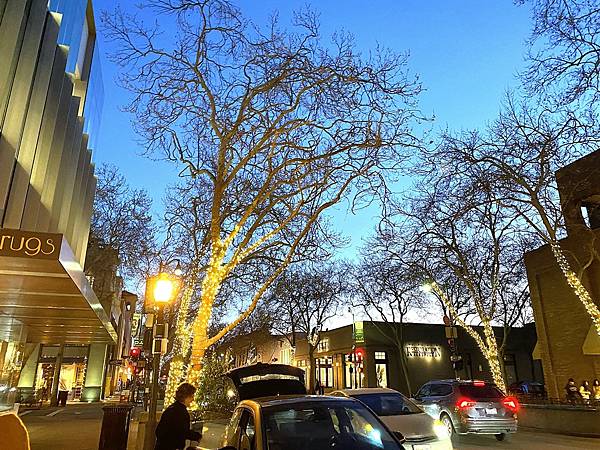 2024年美西之旅 咖哩我們來找你囉Day 13.「Sta 2024年美西之旅 咖哩我們來找你囉Day 13.「Sta