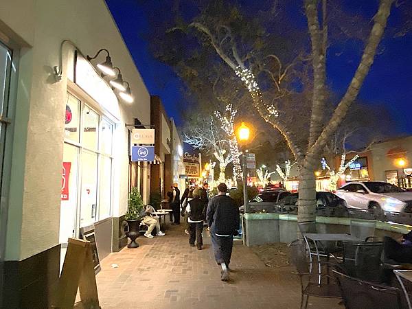 2024年美西之旅 咖哩我們來找你囉Day 13.「Sta 2024年美西之旅 咖哩我們來找你囉Day 13.「Sta