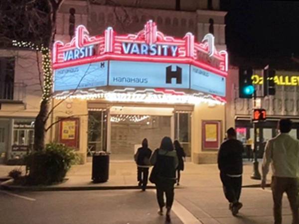 2024年美西之旅 咖哩我們來找你囉Day 13.「Sta 2024年美西之旅 咖哩我們來找你囉Day 13.「Sta