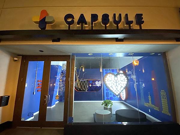 2024年美西之旅 咖哩我們來找你囉Day 13.「Sta 2024年美西之旅 咖哩我們來找你囉Day 13.「Sta