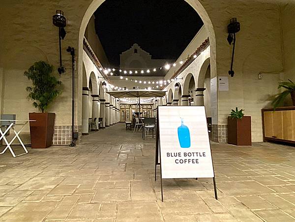 2024年美西之旅 咖哩我們來找你囉Day 13.「Sta 2024年美西之旅 咖哩我們來找你囉Day 13.「Sta