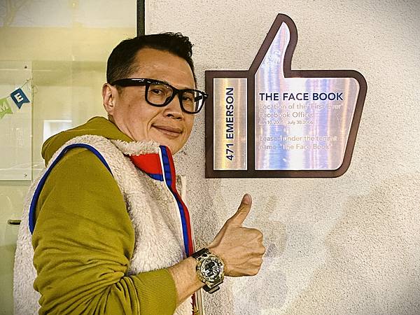 2024年美西之旅 咖哩我們來找你囉Day 13.「Sta 2024年美西之旅 咖哩我們來找你囉Day 13.「Sta