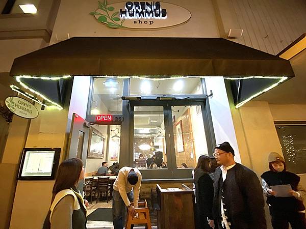 2024年美西之旅 咖哩我們來找你囉Day 13.「Sta 2024年美西之旅 咖哩我們來找你囉Day 13.「Sta