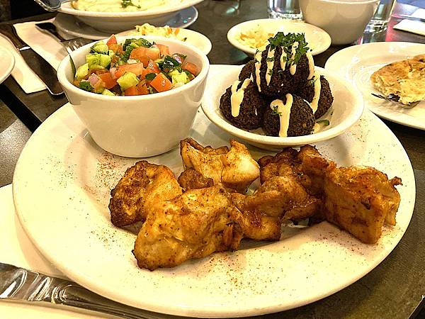 2024年美西之旅 咖哩我們來找你囉Day 13.「Sta 2024年美西之旅 咖哩我們來找你囉Day 13.「Sta