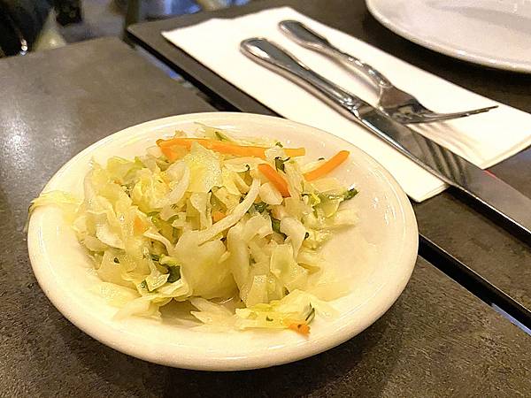 2024年美西之旅 咖哩我們來找你囉Day 13.「Sta 2024年美西之旅 咖哩我們來找你囉Day 13.「Sta