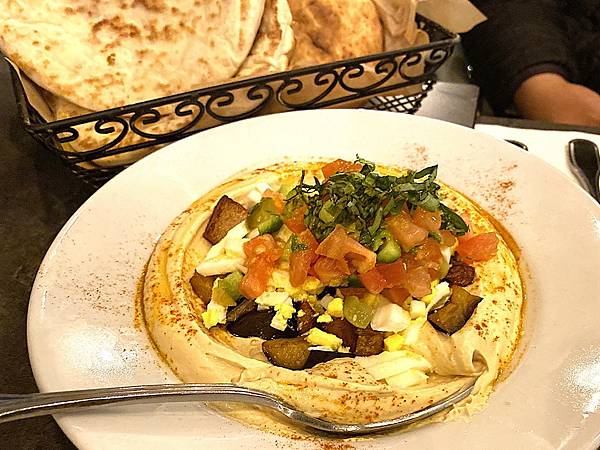 2024年美西之旅 咖哩我們來找你囉Day 13.「Sta 2024年美西之旅 咖哩我們來找你囉Day 13.「Sta