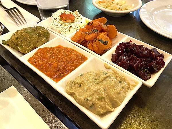 2024年美西之旅 咖哩我們來找你囉Day 13.「Sta 2024年美西之旅 咖哩我們來找你囉Day 13.「Sta