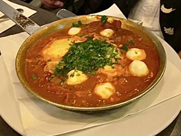 2024年美西之旅 咖哩我們來找你囉Day 13.「Sta 2024年美西之旅 咖哩我們來找你囉Day 13.「Sta