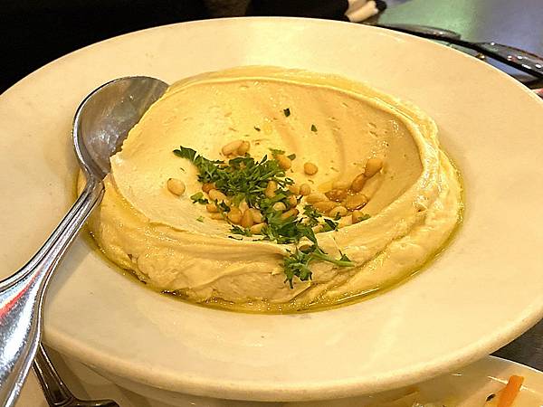 2024年美西之旅 咖哩我們來找你囉Day 13.「Sta 2024年美西之旅 咖哩我們來找你囉Day 13.「Sta