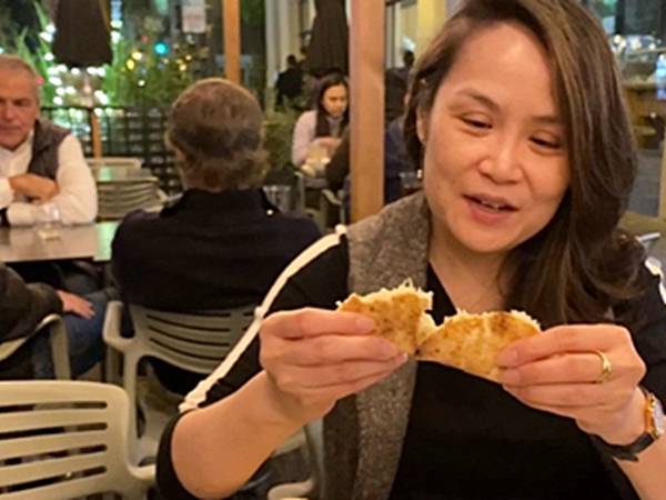 2024年美西之旅 咖哩我們來找你囉Day 13.「Sta 2024年美西之旅 咖哩我們來找你囉Day 13.「Sta