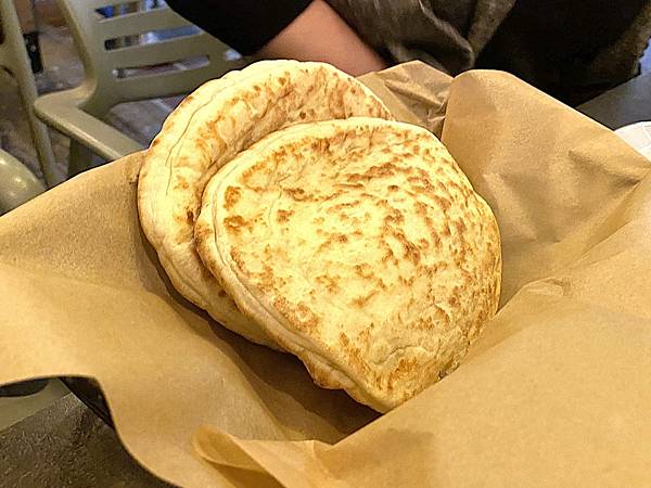 2024年美西之旅 咖哩我們來找你囉Day 13.「Sta 2024年美西之旅 咖哩我們來找你囉Day 13.「Sta