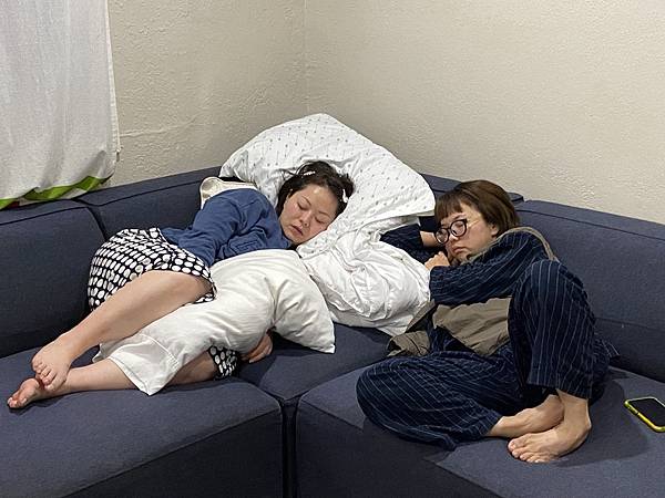 2024年美西之旅 咖哩我們來找你囉Day 13.「Sta 2024年美西之旅 咖哩我們來找你囉Day 13.「Sta