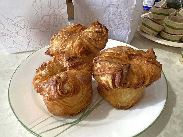 2024年美西之旅 咖哩我們來找你囉Day 14.「Gol 2024年美西之旅 咖哩我們來找你囉Day 14.「Gol