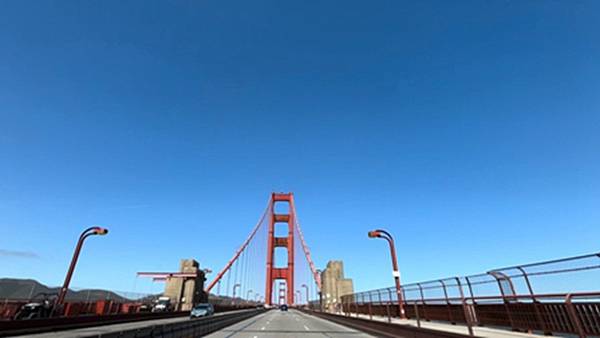 2024年美西之旅 咖哩我們來找你囉Day 14.「Gol 2024年美西之旅 咖哩我們來找你囉Day 14.「Gol