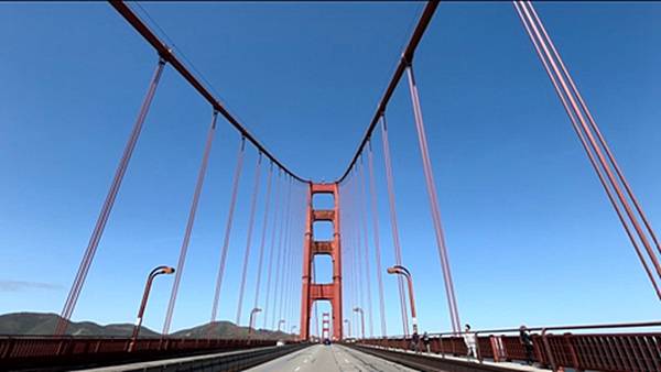 2024年美西之旅 咖哩我們來找你囉Day 14.「Gol 2024年美西之旅 咖哩我們來找你囉Day 14.「Gol