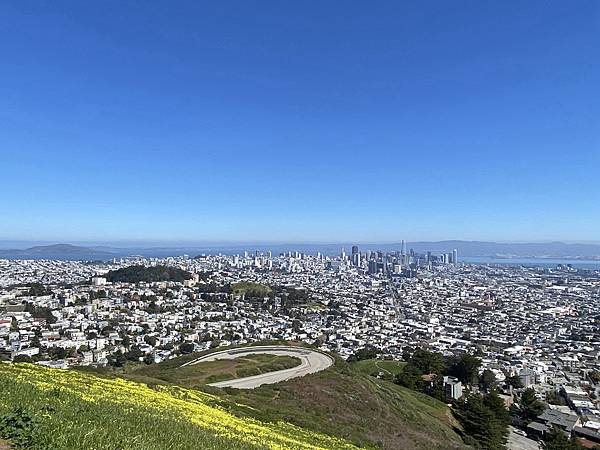 2024年美西之旅 咖哩我們來找你囉Day 14.「Gol 2024年美西之旅 咖哩我們來找你囉Day 14.「Gol