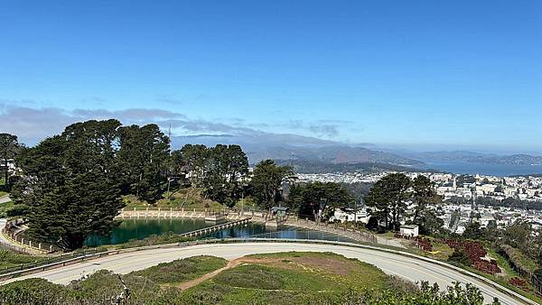 2024年美西之旅 咖哩我們來找你囉Day 14.「Gol 2024年美西之旅 咖哩我們來找你囉Day 14.「Gol