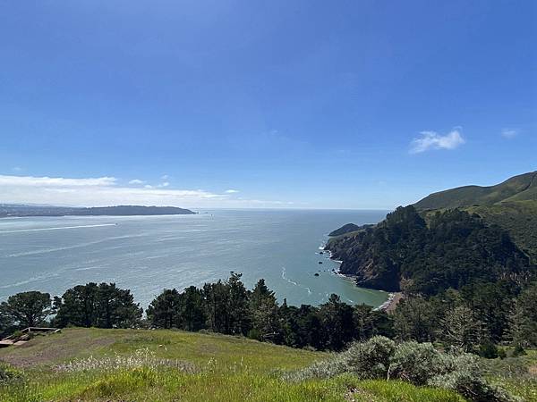 2024年美西之旅 咖哩我們來找你囉Day 14.「Gol 2024年美西之旅 咖哩我們來找你囉Day 14.「Gol