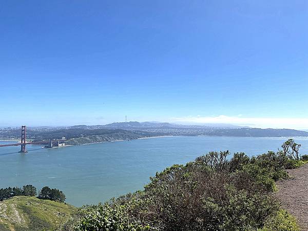 2024年美西之旅 咖哩我們來找你囉Day 14.「Gol 2024年美西之旅 咖哩我們來找你囉Day 14.「Gol