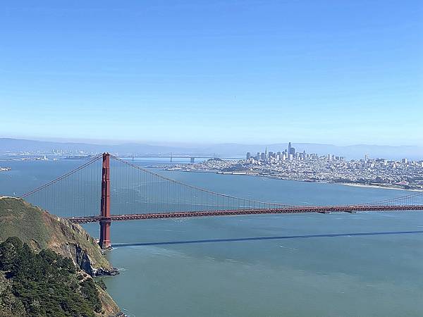 2024年美西之旅 咖哩我們來找你囉Day 14.「Gol 2024年美西之旅 咖哩我們來找你囉Day 14.「Gol