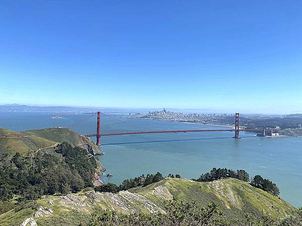 2024年美西之旅 咖哩我們來找你囉Day 14.「Gol 2024年美西之旅 咖哩我們來找你囉Day 14.「Gol