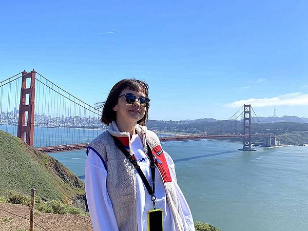 2024年美西之旅 咖哩我們來找你囉Day 14.「Gol 2024年美西之旅 咖哩我們來找你囉Day 14.「Gol