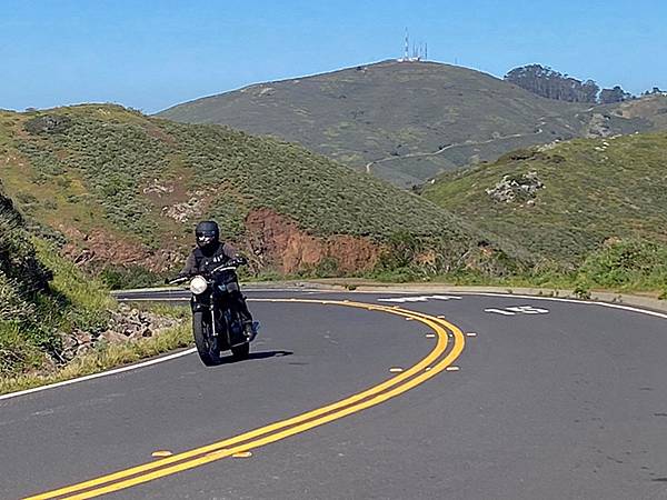 2024年美西之旅 咖哩我們來找你囉Day 14.「Gol 2024年美西之旅 咖哩我們來找你囉Day 14.「Gol