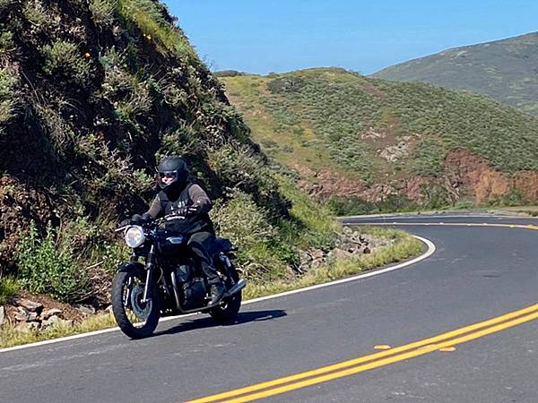 2024年美西之旅 咖哩我們來找你囉Day 14.「Gol 2024年美西之旅 咖哩我們來找你囉Day 14.「Gol