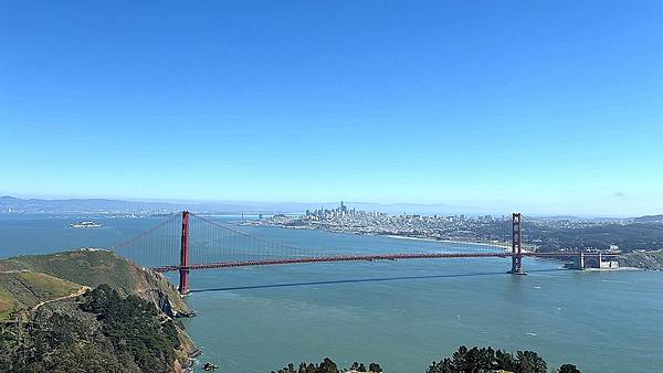 2024年美西之旅 咖哩我們來找你囉Day 14.「Gol 2024年美西之旅 咖哩我們來找你囉Day 14.「Gol