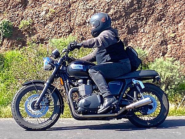 2024年美西之旅 咖哩我們來找你囉Day 14.「Gol 2024年美西之旅 咖哩我們來找你囉Day 14.「Gol