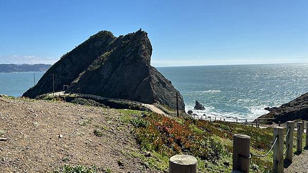 2024年美西之旅 咖哩我們來找你囉Day 14.「Gol 2024年美西之旅 咖哩我們來找你囉Day 14.「Gol