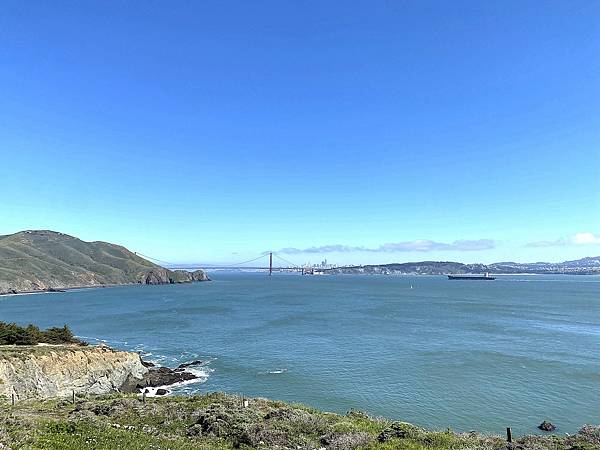 2024年美西之旅 咖哩我們來找你囉Day 14.「Gol 2024年美西之旅 咖哩我們來找你囉Day 14.「Gol