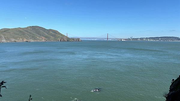 2024年美西之旅 咖哩我們來找你囉Day 14.「Gol 2024年美西之旅 咖哩我們來找你囉Day 14.「Gol