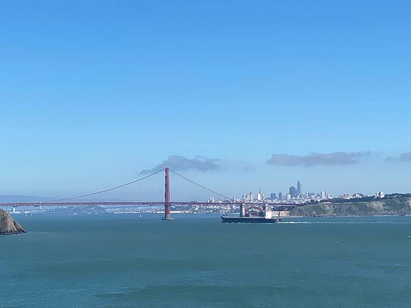 2024年美西之旅 咖哩我們來找你囉Day 14.「Gol 2024年美西之旅 咖哩我們來找你囉Day 14.「Gol