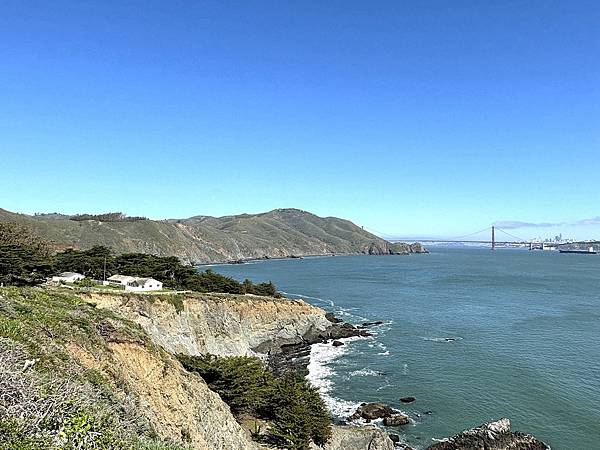 2024年美西之旅 咖哩我們來找你囉Day 14.「Gol 2024年美西之旅 咖哩我們來找你囉Day 14.「Gol