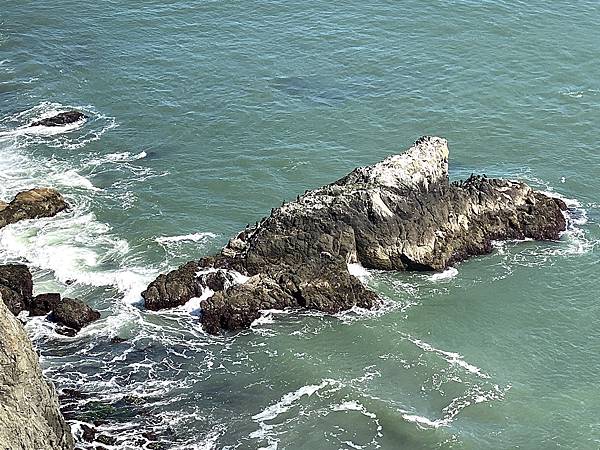 2024年美西之旅 咖哩我們來找你囉Day 14.「Gol 2024年美西之旅 咖哩我們來找你囉Day 14.「Gol