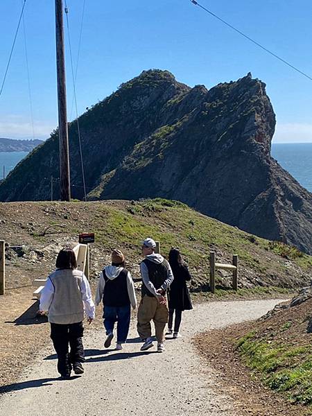 2024年美西之旅 咖哩我們來找你囉Day 14.「Gol 2024年美西之旅 咖哩我們來找你囉Day 14.「Gol