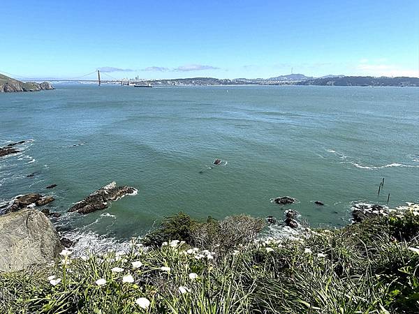 2024年美西之旅 咖哩我們來找你囉Day 14.「Gol 2024年美西之旅 咖哩我們來找你囉Day 14.「Gol