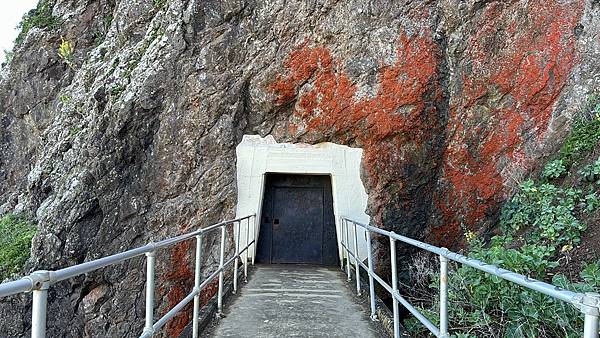 2024年美西之旅 咖哩我們來找你囉Day 14.「Gol 2024年美西之旅 咖哩我們來找你囉Day 14.「Gol