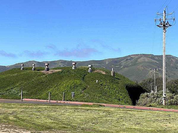 2024年美西之旅 咖哩我們來找你囉Day 14.「Gol 2024年美西之旅 咖哩我們來找你囉Day 14.「Gol