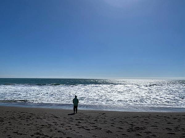 2024年美西之旅 咖哩我們來找你囉Day 14.「Gol 2024年美西之旅 咖哩我們來找你囉Day 14.「Gol