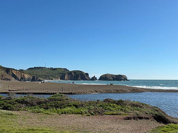 2024年美西之旅 咖哩我們來找你囉Day 14.「Gol 2024年美西之旅 咖哩我們來找你囉Day 14.「Gol