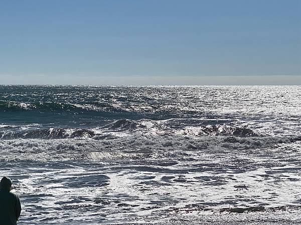 2024年美西之旅 咖哩我們來找你囉Day 14.「Gol 2024年美西之旅 咖哩我們來找你囉Day 14.「Gol